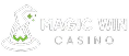 Magicwin
