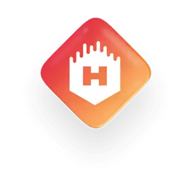 Habanero games